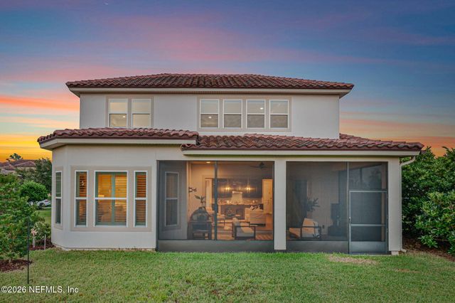 2696 OSTIA Circle, Jacksonville, FL 32246
