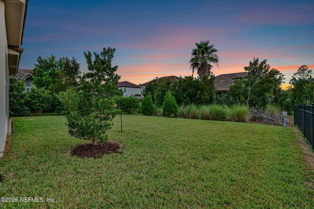 2696 OSTIA Circle, Jacksonville, FL 32246