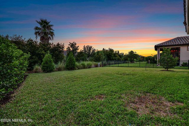 2696 OSTIA Circle, Jacksonville, FL 32246