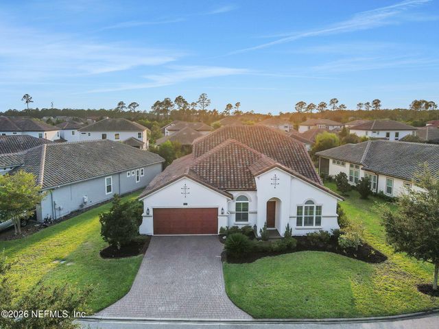 2696 OSTIA Circle, Jacksonville, FL 32246