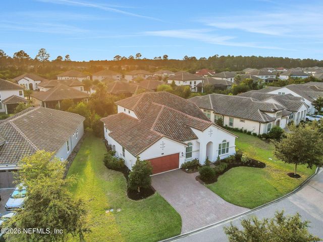 2696 OSTIA Circle, Jacksonville, FL 32246