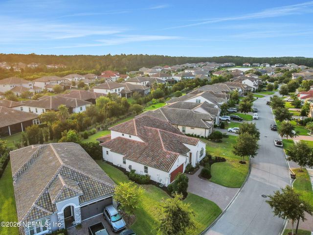 2696 OSTIA Circle, Jacksonville, FL 32246