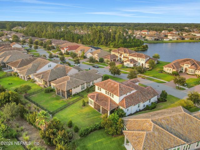 2696 OSTIA Circle, Jacksonville, FL 32246