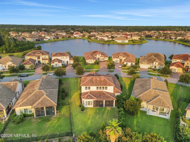 2696 OSTIA Circle, Jacksonville, FL 32246