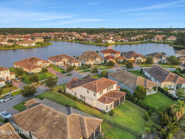 2696 OSTIA Circle, Jacksonville, FL 32246