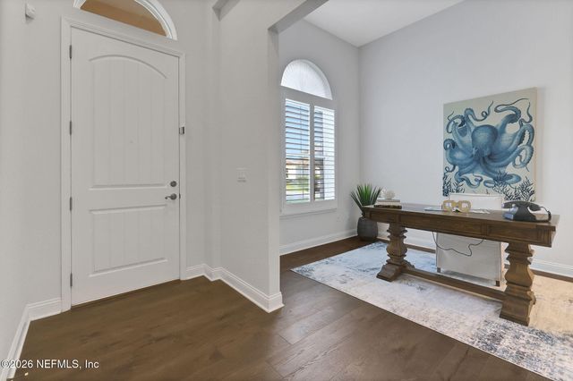 2696 OSTIA Circle, Jacksonville, FL 32246