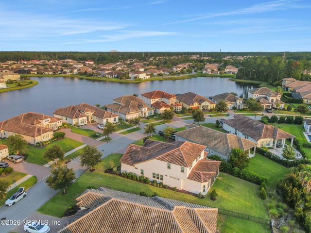 2696 OSTIA Circle, Jacksonville, FL 32246