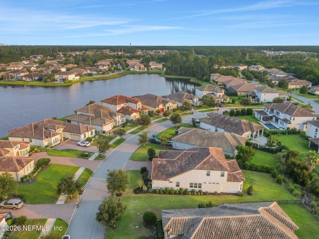 2696 OSTIA Circle, Jacksonville, FL 32246