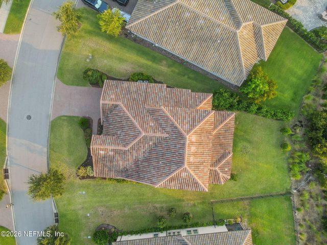2696 OSTIA Circle, Jacksonville, FL 32246