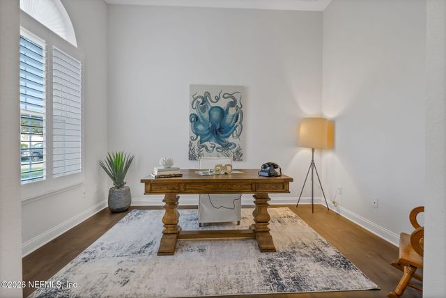 2696 OSTIA Circle, Jacksonville, FL 32246