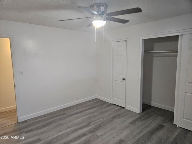 6043 N 23rd Avenue 3A, Phoenix, AZ 85015