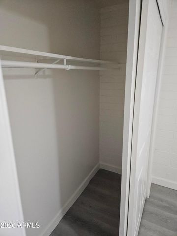 6043 N 23rd Avenue 3A, Phoenix, AZ 85015