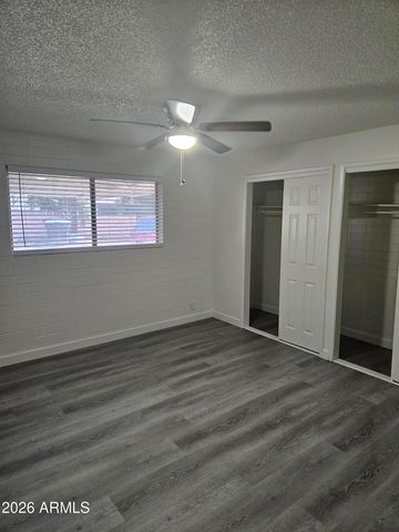 6043 N 23rd Avenue 3A, Phoenix, AZ 85015