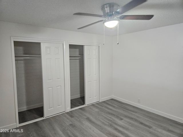 6043 N 23rd Avenue 3A, Phoenix, AZ 85015