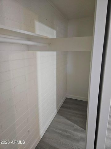 6043 N 23rd Avenue 3A, Phoenix, AZ 85015