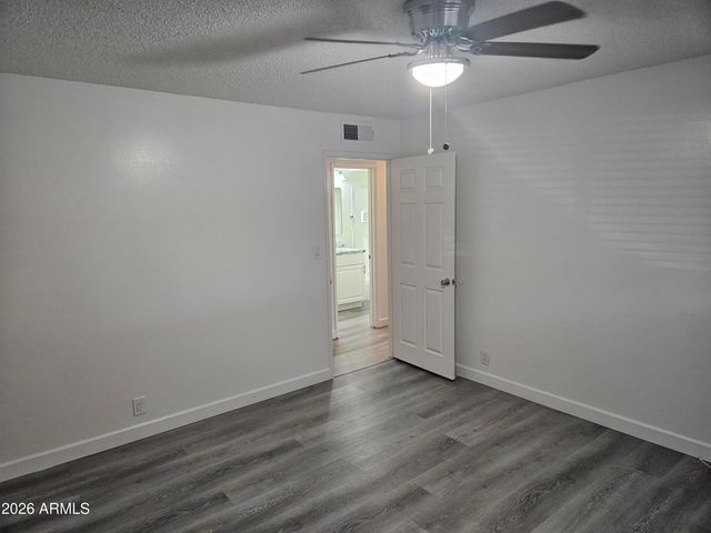 6043 N 23rd Avenue 3A, Phoenix, AZ 85015