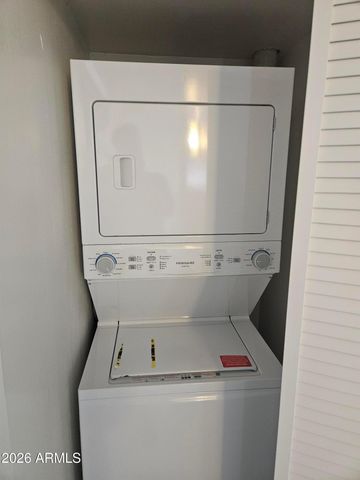 6043 N 23rd Avenue 3A, Phoenix, AZ 85015