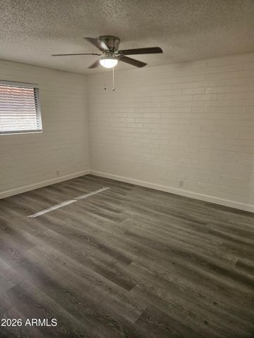 6043 N 23rd Avenue 3A, Phoenix, AZ 85015