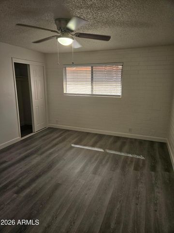 6043 N 23rd Avenue 3A, Phoenix, AZ 85015