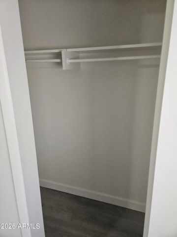 6043 N 23rd Avenue 3A, Phoenix, AZ 85015