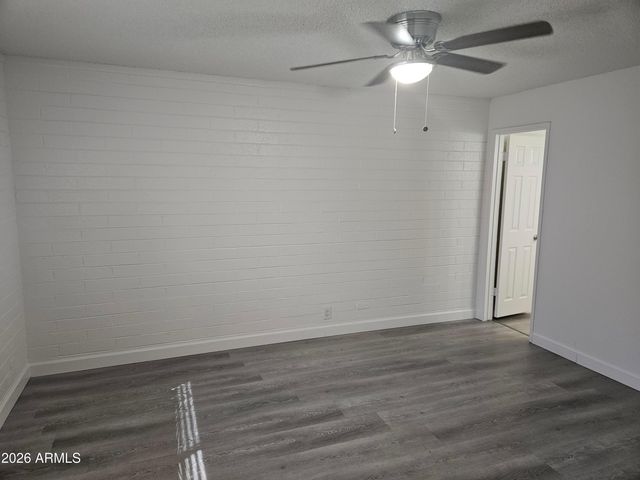 6043 N 23rd Avenue 3A, Phoenix, AZ 85015