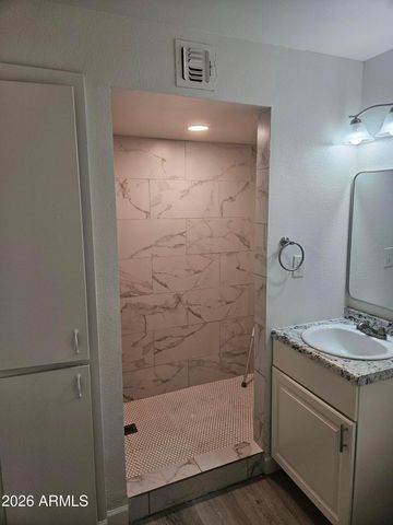 6043 N 23rd Avenue 3A, Phoenix, AZ 85015