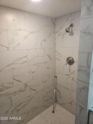 6043 N 23rd Avenue 3A, Phoenix, AZ 85015