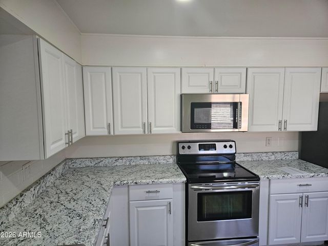 6043 N 23rd Avenue 3A, Phoenix, AZ 85015