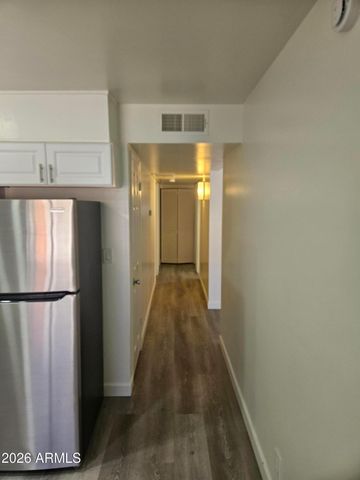 6043 N 23rd Avenue 3A, Phoenix, AZ 85015