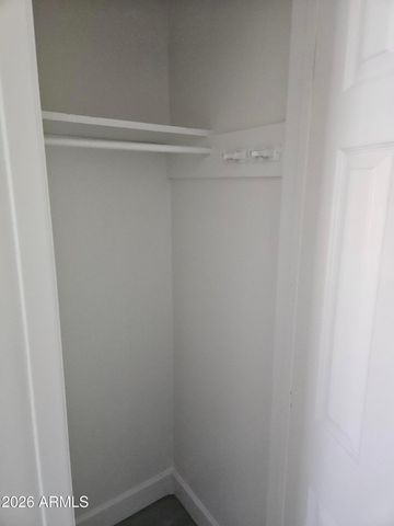 6043 N 23rd Avenue 3A, Phoenix, AZ 85015