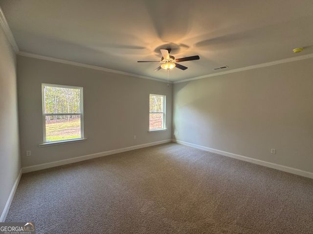 562 Walnut Creek Parkway, Pendergrass, GA 30567