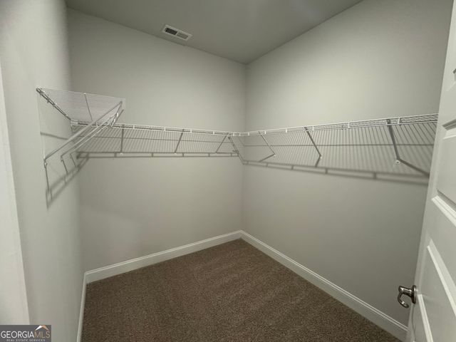 562 Walnut Creek Parkway, Pendergrass, GA 30567