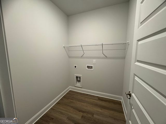 562 Walnut Creek Parkway, Pendergrass, GA 30567