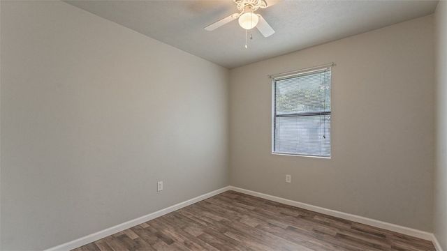 1456 Love Lane, Gentry, AR 72734