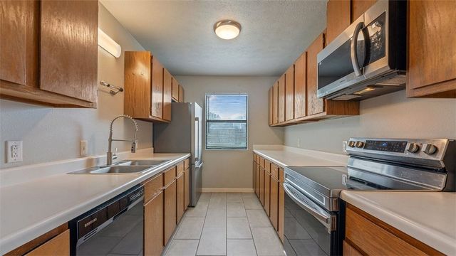 1456 Love Lane, Gentry, AR 72734