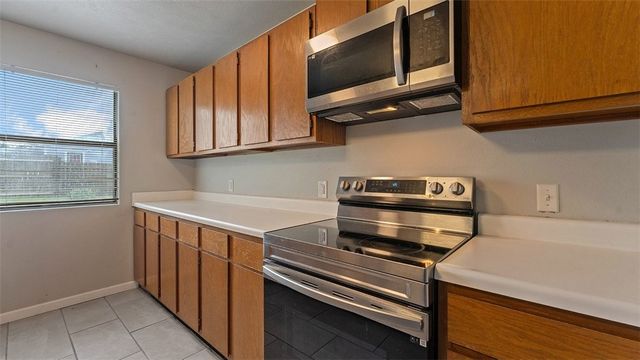 1456 Love Lane, Gentry, AR 72734
