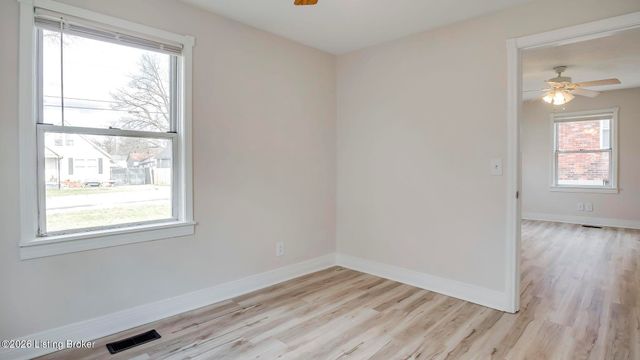 3318 Van Winkle Dr, Louisville, KY 40216