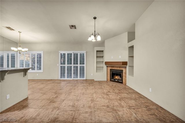 5000 Red Rock Street 241, Las Vegas, NV 89118