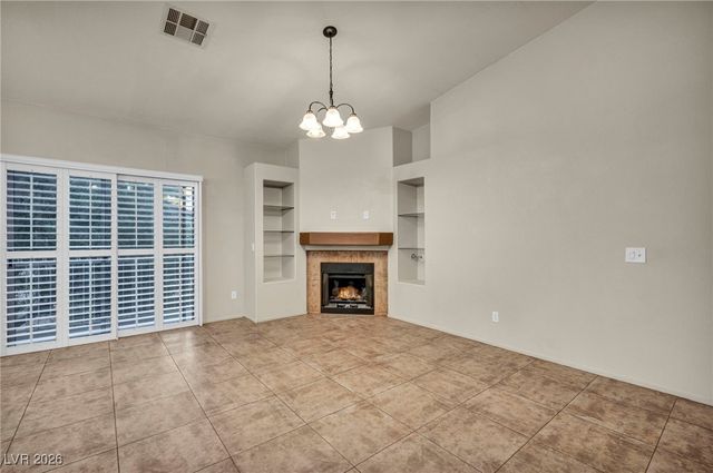 5000 Red Rock Street 241, Las Vegas, NV 89118