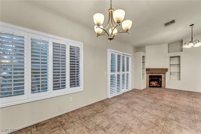 5000 Red Rock Street 241, Las Vegas, NV 89118