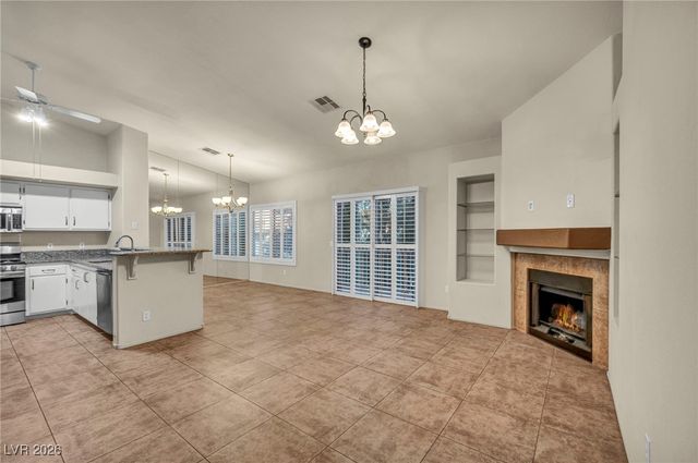 5000 Red Rock Street 241, Las Vegas, NV 89118