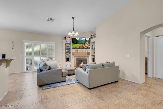 5000 Red Rock Street 241, Las Vegas, NV 89118