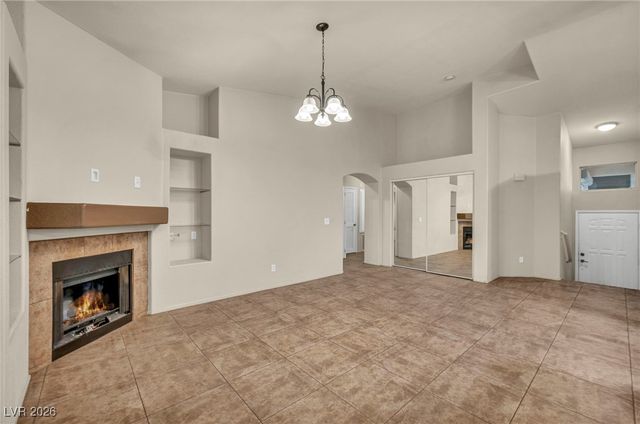 5000 Red Rock Street 241, Las Vegas, NV 89118