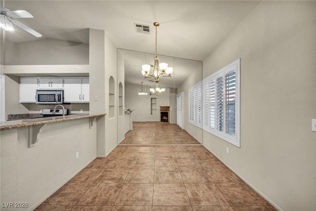 5000 Red Rock Street 241, Las Vegas, NV 89118