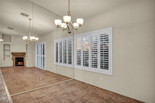 5000 Red Rock Street 241, Las Vegas, NV 89118