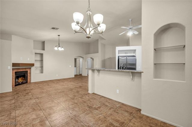 5000 Red Rock Street 241, Las Vegas, NV 89118