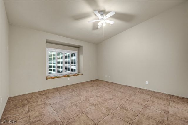 5000 Red Rock Street 241, Las Vegas, NV 89118