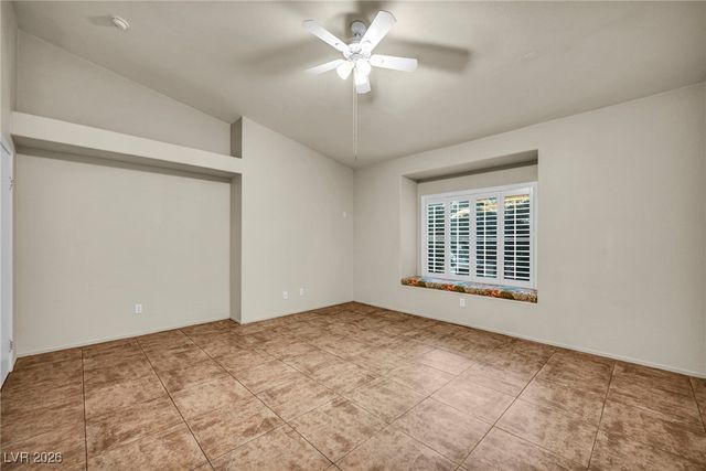 5000 Red Rock Street 241, Las Vegas, NV 89118