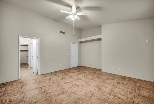 5000 Red Rock Street 241, Las Vegas, NV 89118