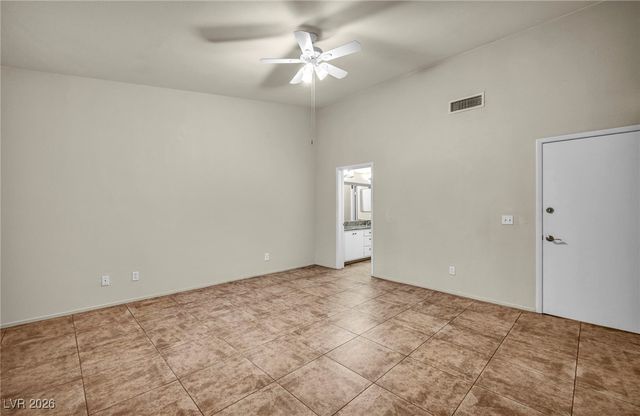 5000 Red Rock Street 241, Las Vegas, NV 89118